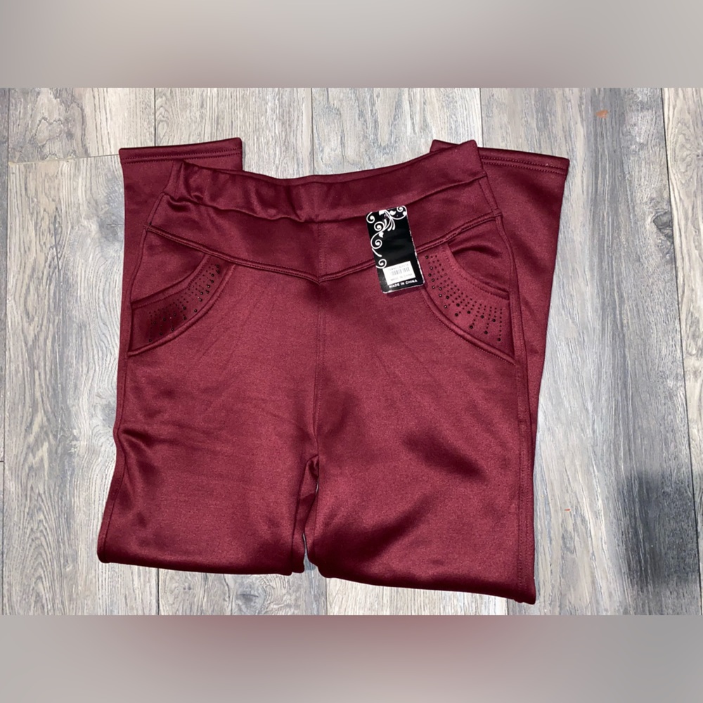 Women’s pants